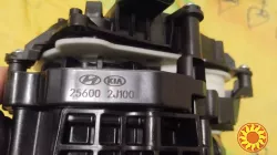 25600 2J100 термостат в сборе Киа Хюндай Киев