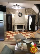 Продам дом, левый берег, Березановка, ул. Моторная