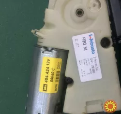 Б/у люк с електроприводом Renault Laguna 2, Рено Лагуна 2 8200001767, Отправка только по предоплате на доставку