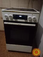 Продам електроплиту Горенье