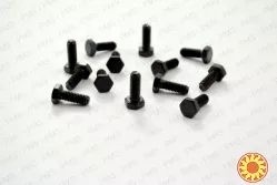 Carraro screw / bolt