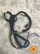 Бу проводка потолка Renault Scenic 1, 8200029551.