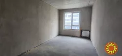 Продаж 2-кімнатної квартири в Сокільниках, вул. Трускавецька, буд. 139