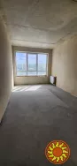 Продаж 2-кімнатної квартири в Сокільниках, вул. Трускавецька, буд. 139