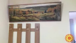 Здаю окрему кімнату на сихові