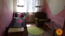 Здаю окрему кімнату на сихові