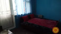 Здаю окрему кімнату на сихові