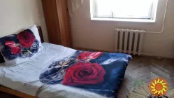 Здаю окрему кімнату на сихові
