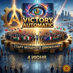 в Поисках Менеджера в онлайн проект