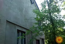 Продам участок 6 сот. в Осокорках 3,5км. від метро Славутич Київ.