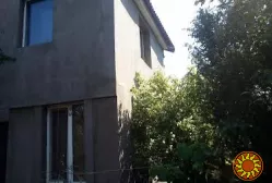 Продам участок 6 сот. в Осокорках 3,5км. від метро Славутич Київ.