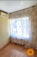 Продам 1- ком. Балковская. Напротив Дюковский парк.