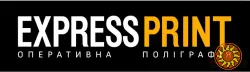 Express Print - мережа оперативної полиграфії