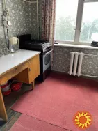 Сдам 2 комн. смеж.кв. по бульвару Верховного Совета