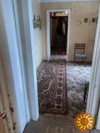 Сдам 2 комн. смеж.кв. по бульвару Верховного Совета