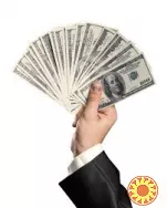 Рахунок для ФОП з бонусом та вигодами