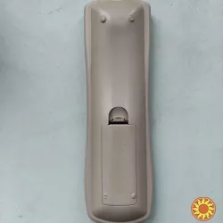 Пульт Aiwa RM-Z483D combo.