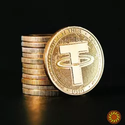 Bitcoin Blockchain Digital Crypto Marketing (Twitter/X аккаунт)