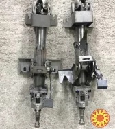 Бу рулевая колонка Chery Kimo S12-3404010BB, S12-3404010