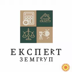 ЕЗГ