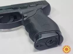 Пневматичний пістолет SAS Taurus 24/7