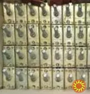 Куплю тумблера ВГ-15К-2С