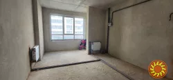 Продаж 2-кімнатної квартири в Сокільниках, вул. Трускавецька, буд. 139
