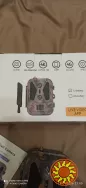 Фотопастка Suntek HC950 pro-li на літієвому акумуляторі