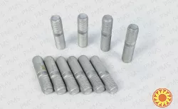 Carraro wheel stud