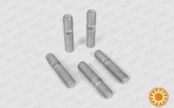 Carraro wheel stud