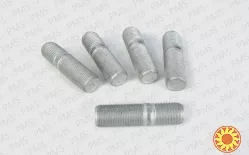 Carraro wheel stud