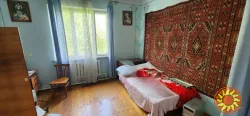 Продаж будинку з великою земельною ділянкою у Стрийському районі  с. Станківці