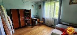 Продаж будинку з великою земельною ділянкою у Стрийському районі  с. Станківці