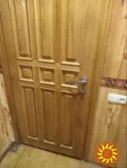 Довгострокова оренда 2 к. квартири