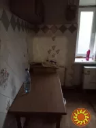 Довгострокова оренда 2 к. квартири