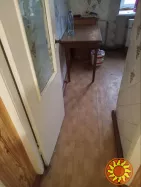 Довгострокова оренда 2 к. квартири