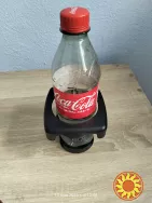 Подстаканник