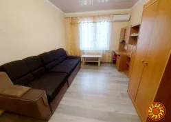 Сдам 1-ком. ЖК Радужный. Новострой. Таирова.