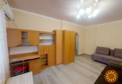 Сдам 1-ком. ЖК Радужный. Новострой. Таирова.