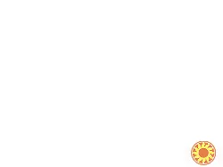 Кредит онлайн або офлайн.Рефінансування до 180000грн