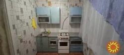 Оренда 1-но ком.квартиры на 5-Заречном!Заселим сразу!