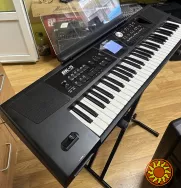 Продам синтезатор Roland BK5