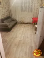 Сдам комнату в коммунальной квартире возле парка на ул. Космонавтов.