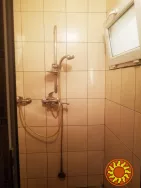 Сдам комнату в коммунальной квартире возле парка на ул. Космонавтов.