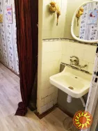 Сдам комнату в коммунальной квартире возле парка на ул. Космонавтов.