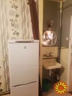Сдам комнату в коммунальной квартире возле парка на ул. Космонавтов.