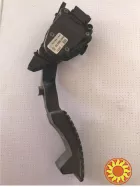 Бу педаль газа акселератора Renault Laguna 2, 8200002904