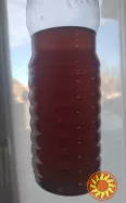 Гліцерин ОПТОМ! ДЕШЕВО!