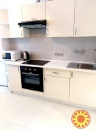 Продам 1- ком. ЖК Вернисаж. Ремонт, мебель, техника. Таирова.