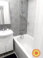 Продам 1- ком. ЖК Вернисаж. Ремонт, мебель, техника. Таирова.